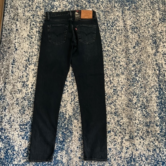 Levi’s jeans - Picture 2 of 4